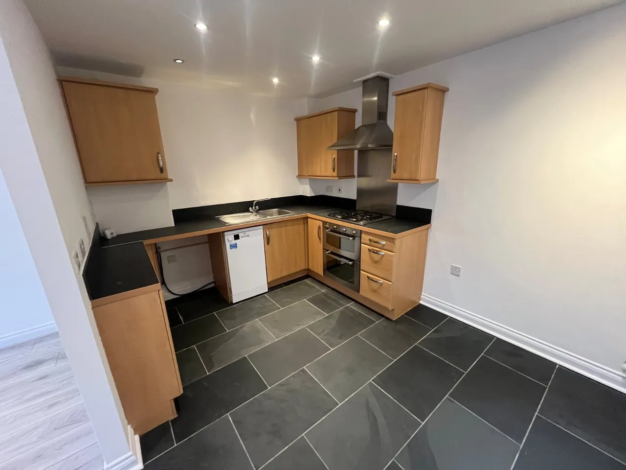 Loughborough Road, West Bridgford, NG2, photo 5