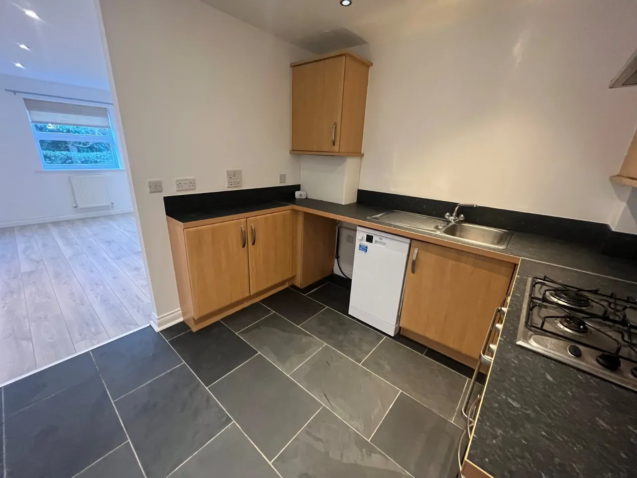 Loughborough Road, West Bridgford, NG2, photo 4