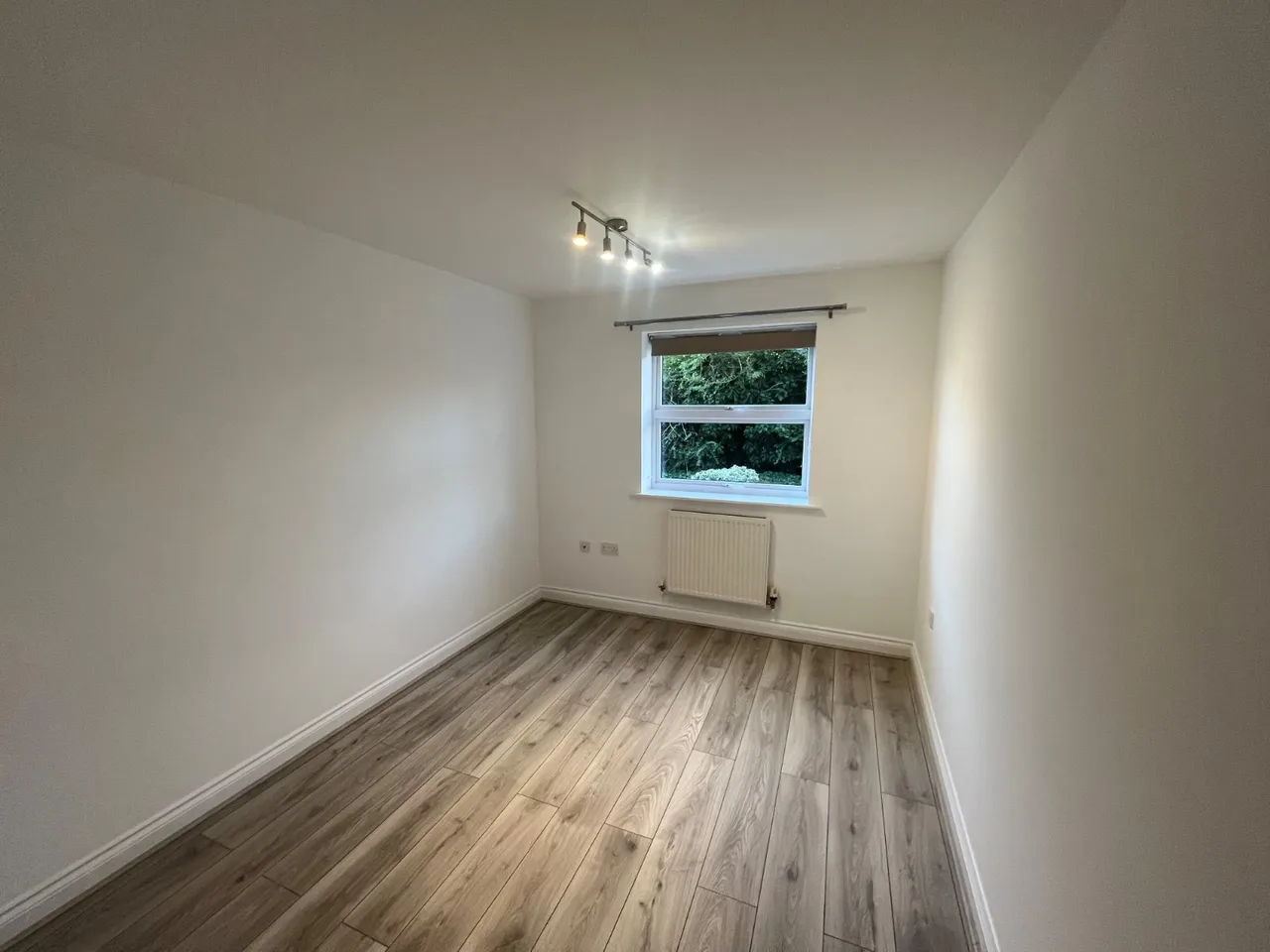 Loughborough Road, West Bridgford, NG2, photo 7