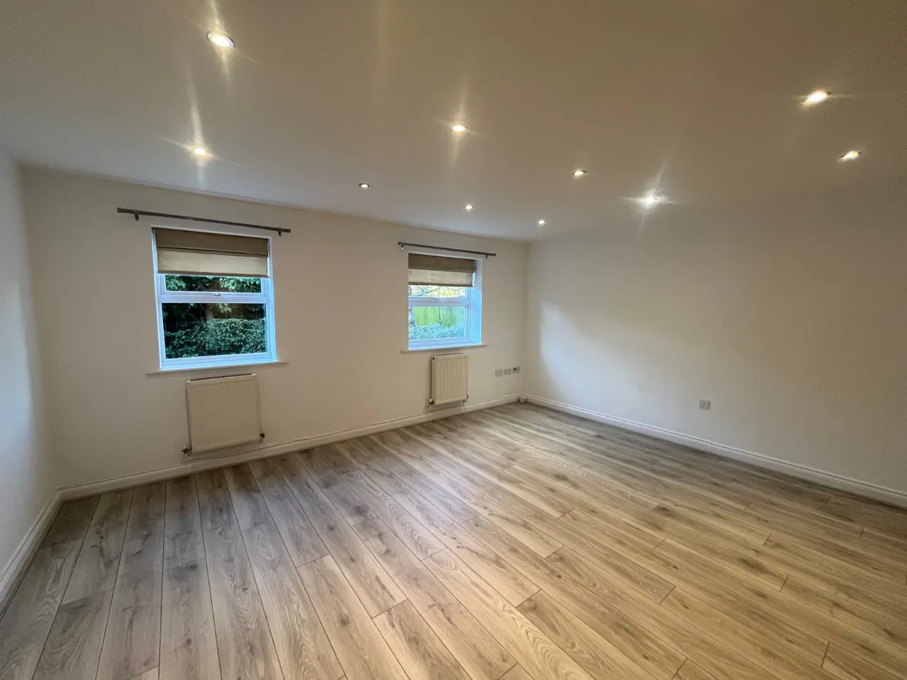 Loughborough Road, West Bridgford, NG2, photo 3