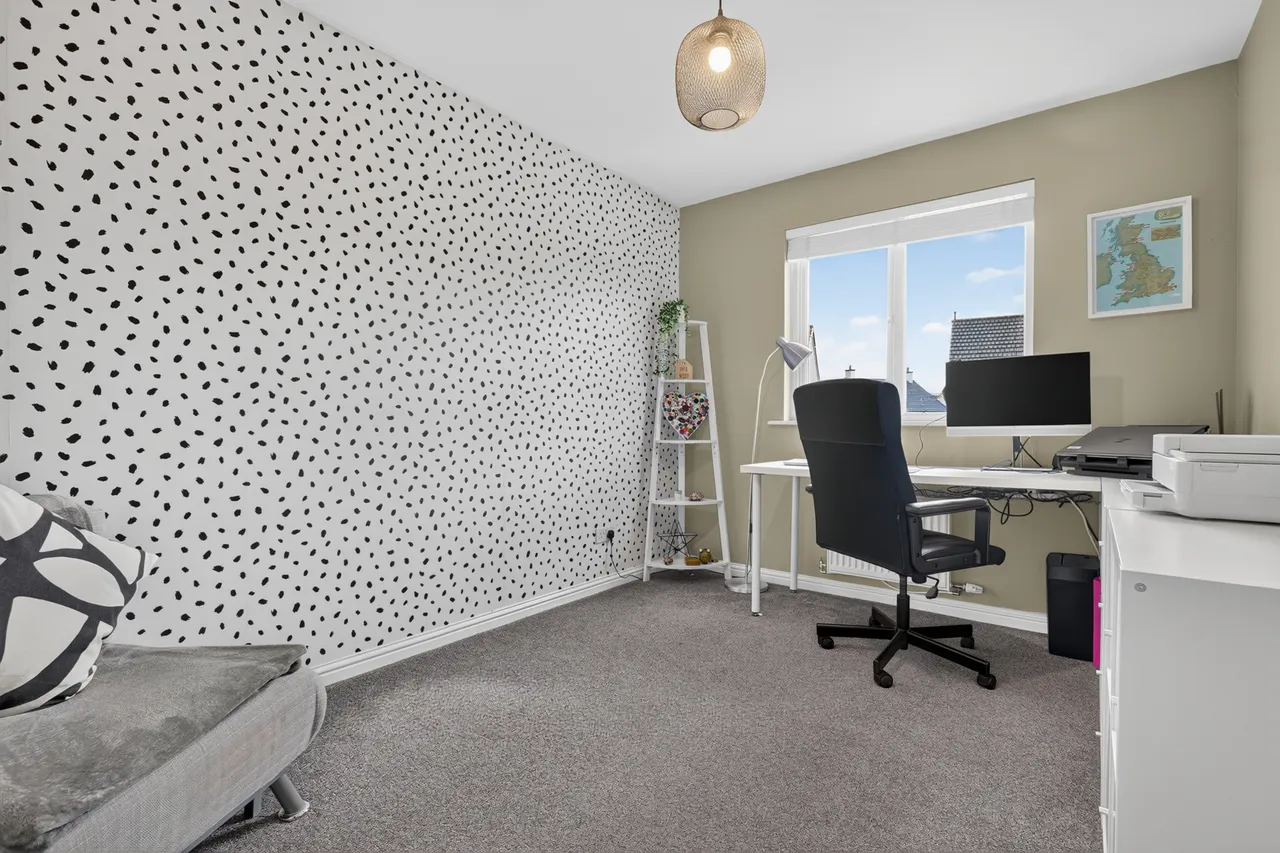 2 McCaull Place, Troon, KA10 7ND, photo 19