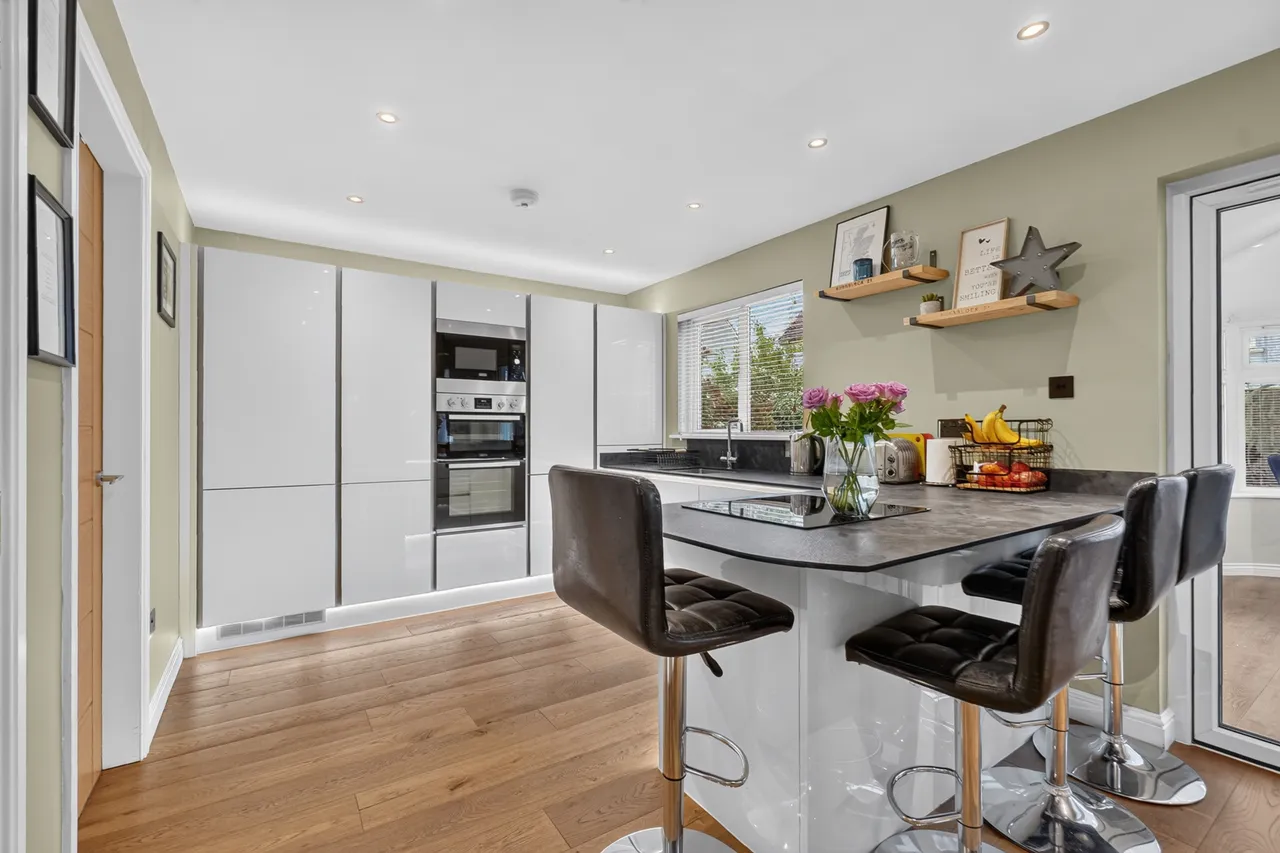 2 McCaull Place, Troon, KA10 7ND, photo 8