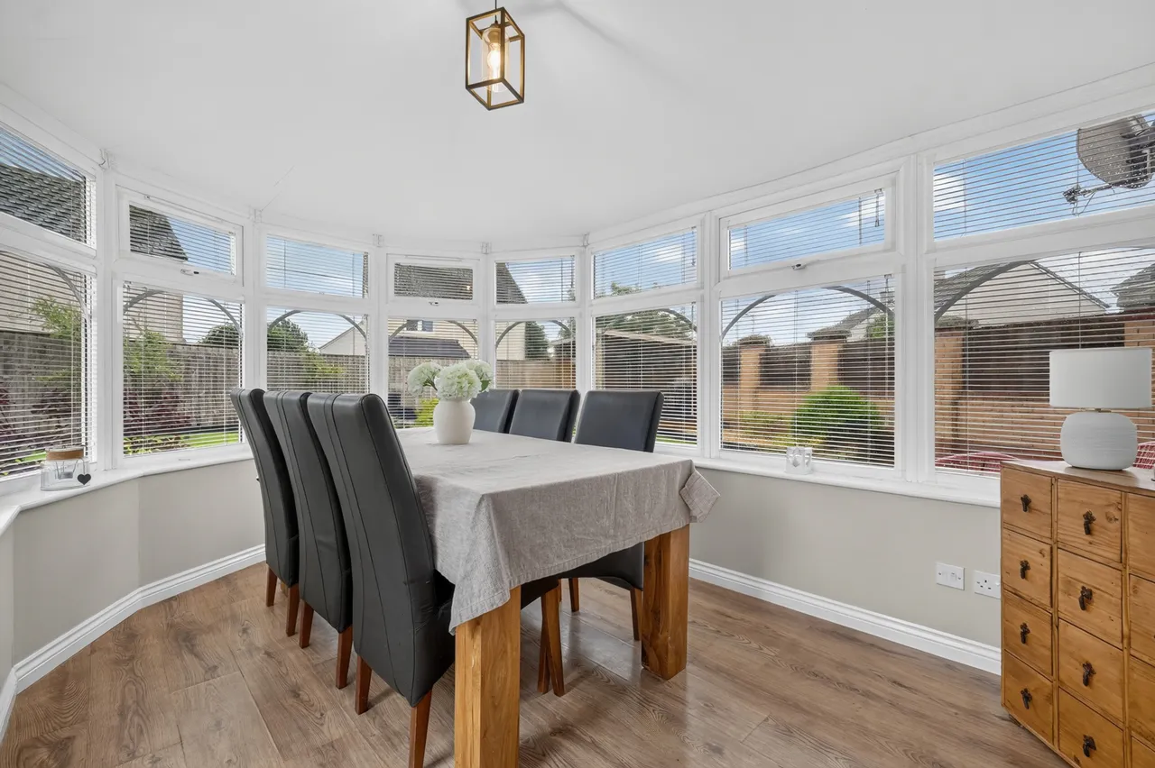 2 McCaull Place, Troon, KA10 7ND, photo 11