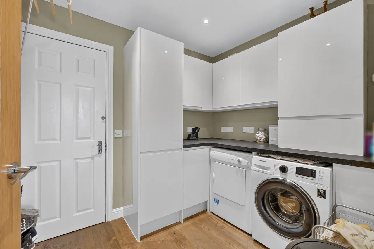 2 McCaull Place, Troon, KA10 7ND, photo 10
