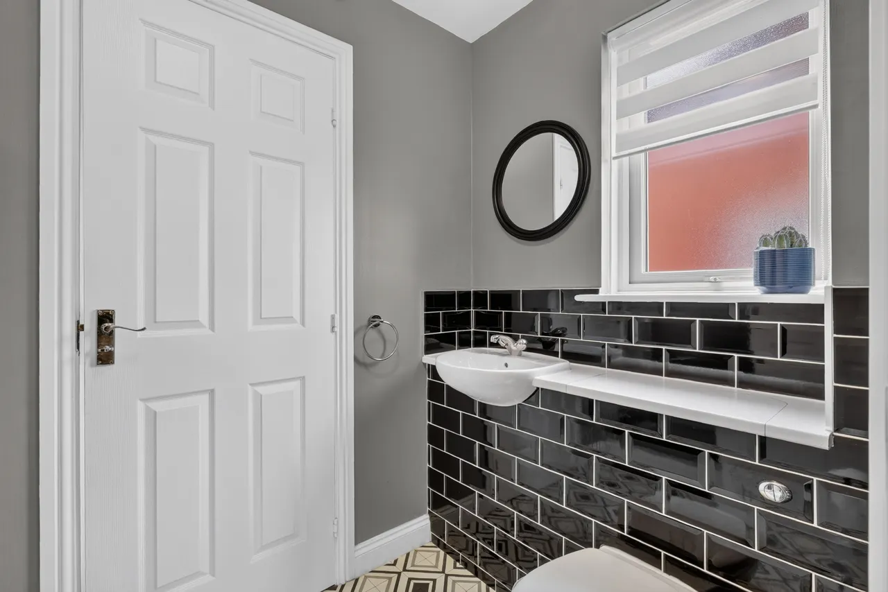 2 McCaull Place, Troon, KA10 7ND, photo 18