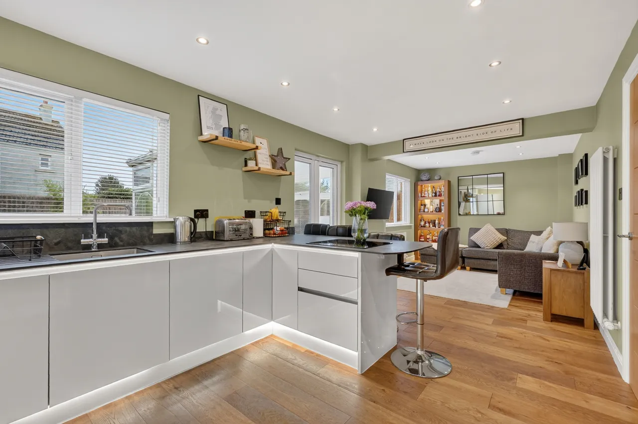 2 McCaull Place, Troon, KA10 7ND, photo 7