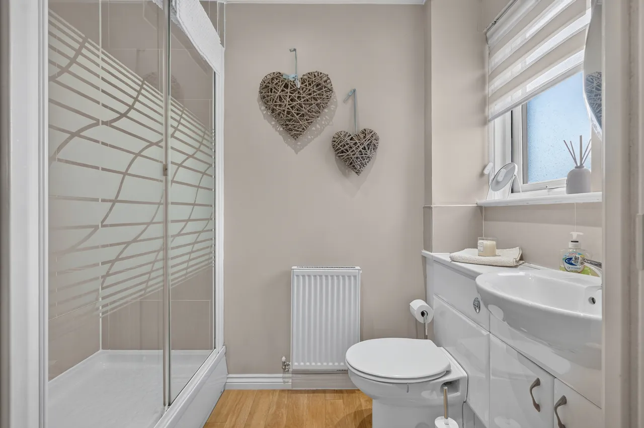 2 McCaull Place, Troon, KA10 7ND, photo 14