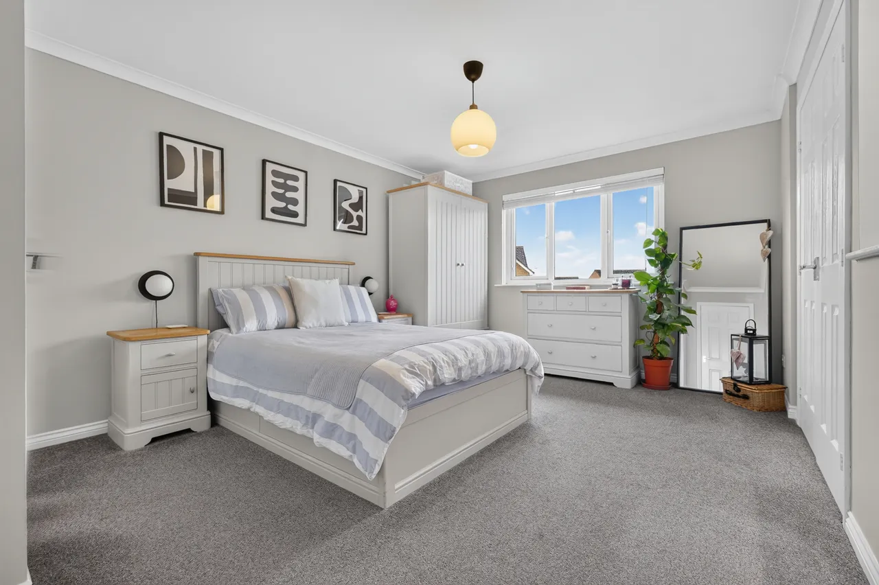 2 McCaull Place, Troon, KA10 7ND, photo 13