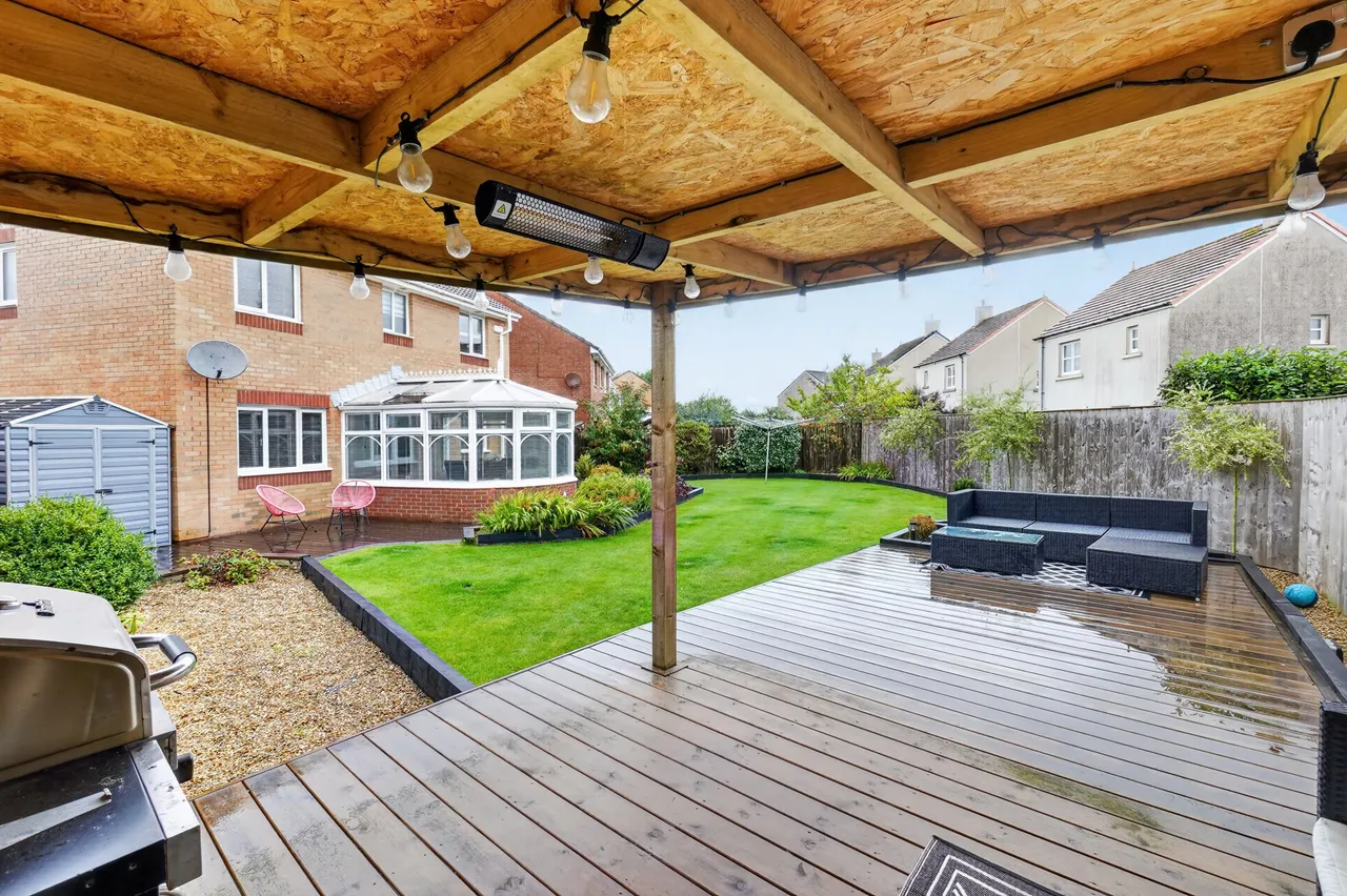 2 McCaull Place, Troon, KA10 7ND, photo 21