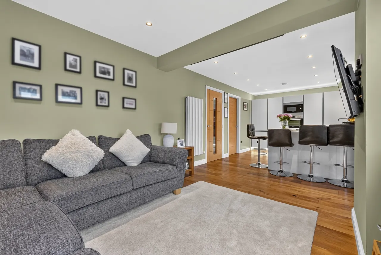 2 McCaull Place, Troon, KA10 7ND, photo 9