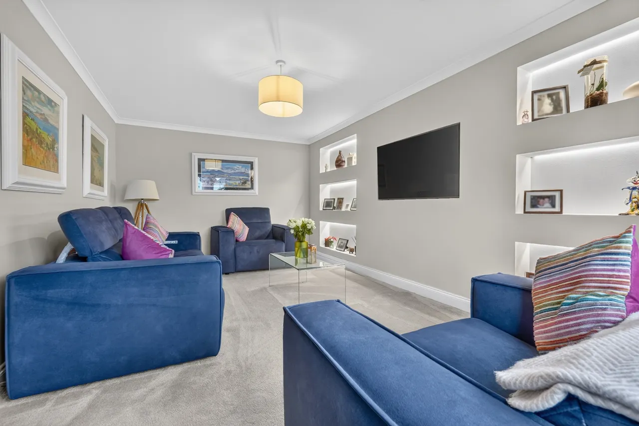 2 McCaull Place, Troon, KA10 7ND, photo 4