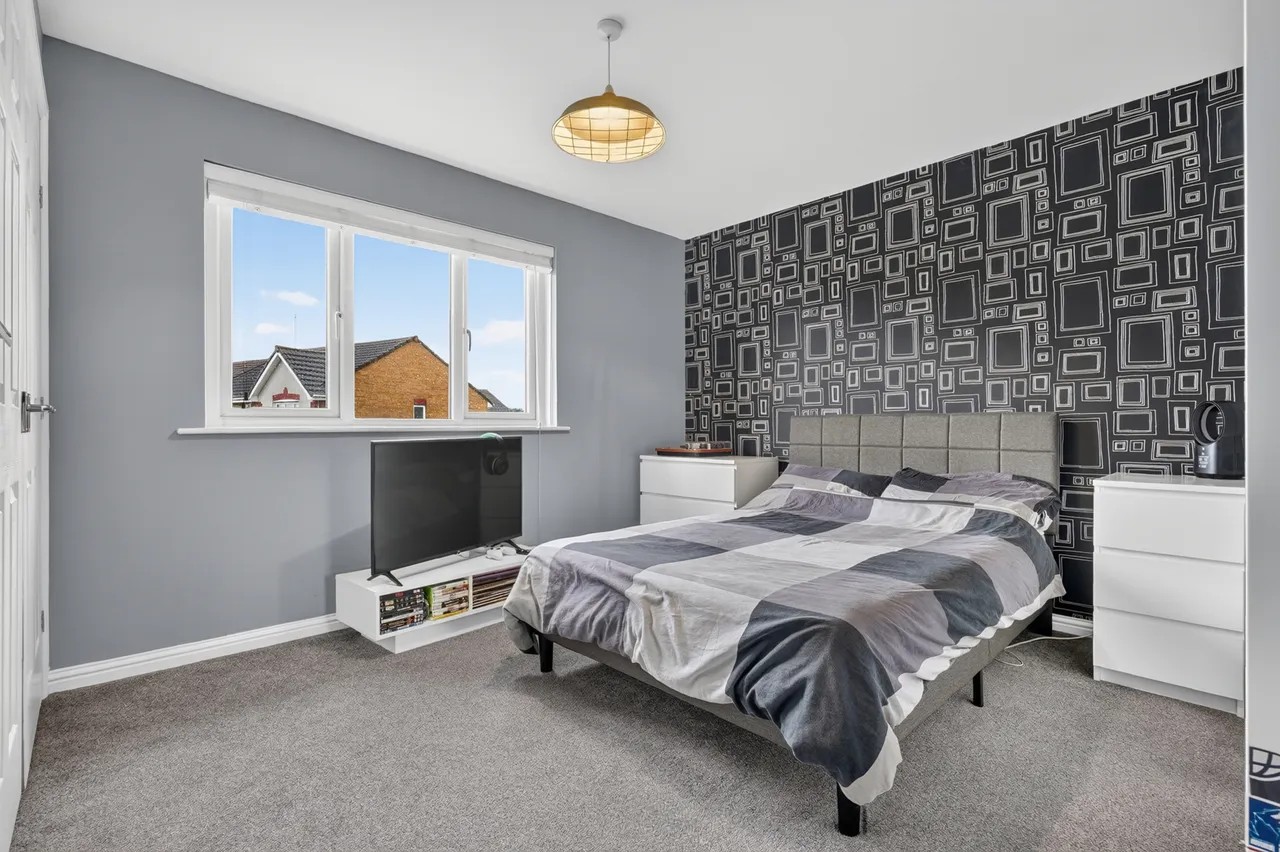 2 McCaull Place, Troon, KA10 7ND, photo 17
