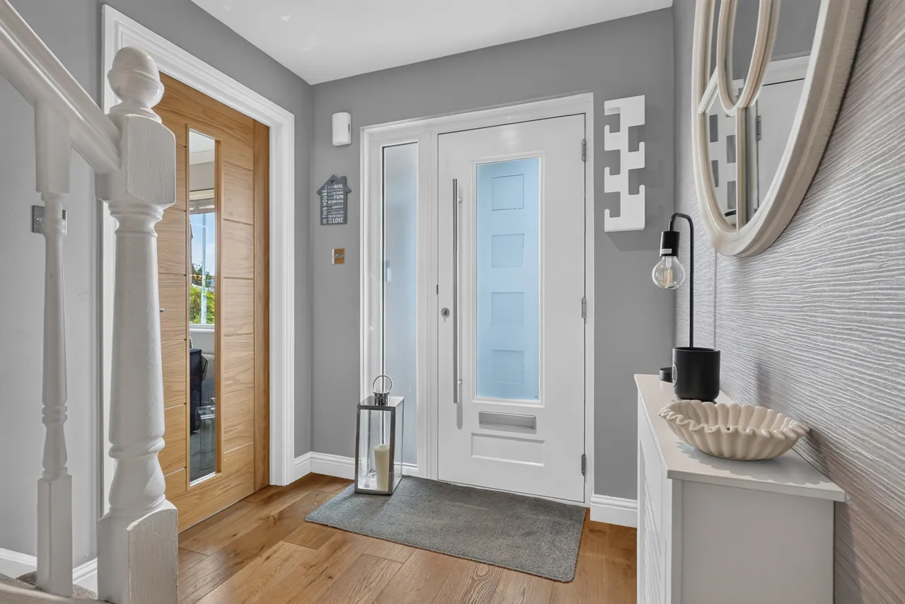 2 McCaull Place, Troon, KA10 7ND, photo 6