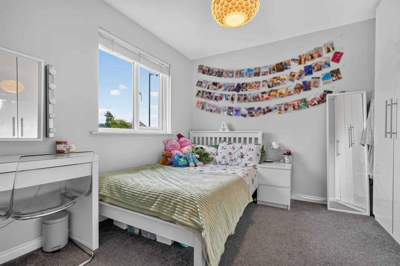 2 McCaull Place, Troon, KA10 7ND, photo 15