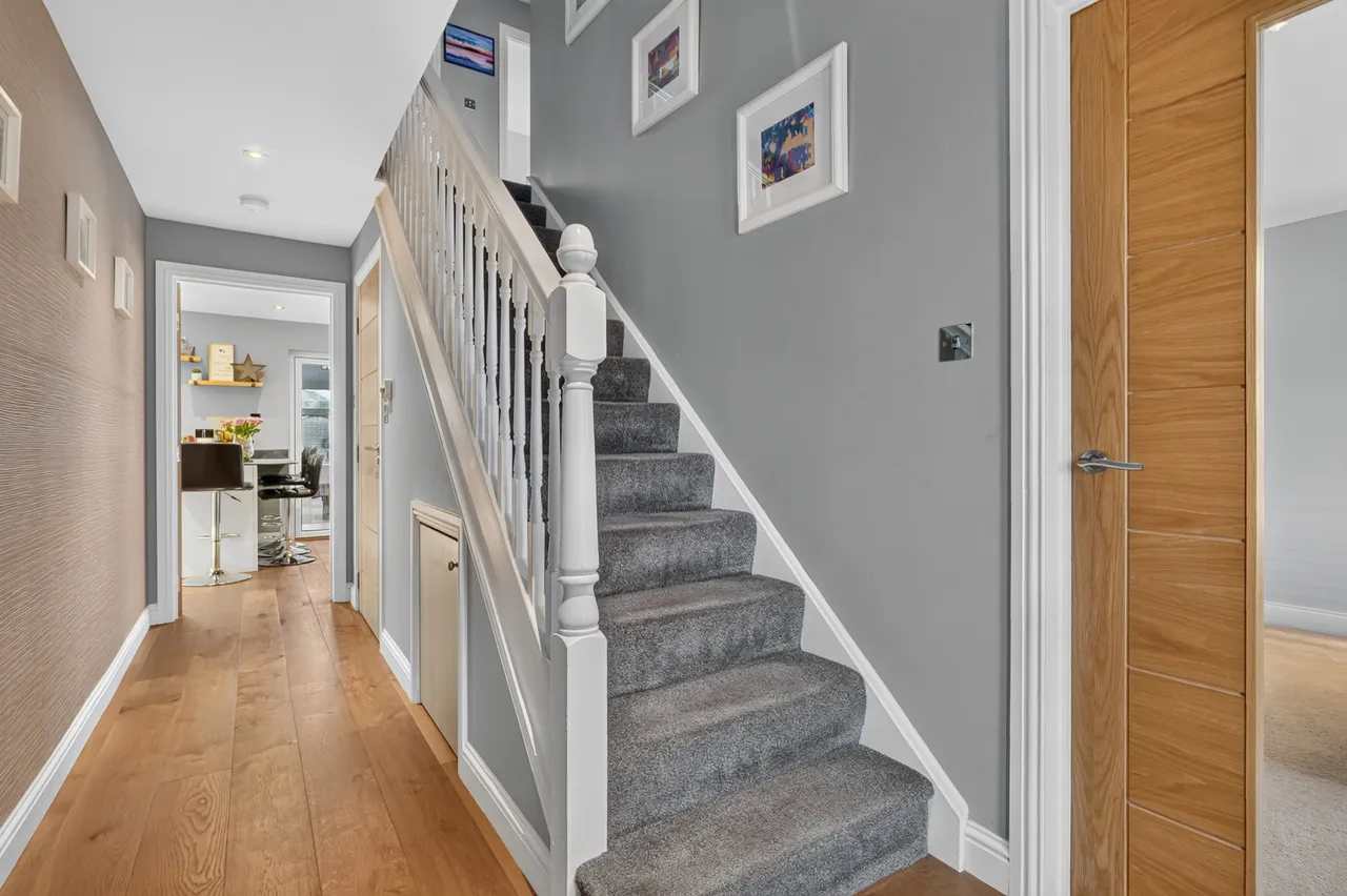 2 McCaull Place, Troon, KA10 7ND, photo 5