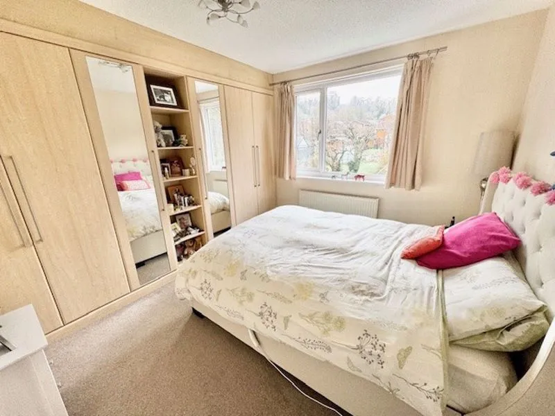 Kingsmead Road, High Wycombe HP11 1HU, photo 9