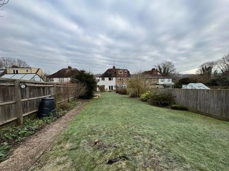 Kingsmead Road, High Wycombe HP11 1HU, photo 7