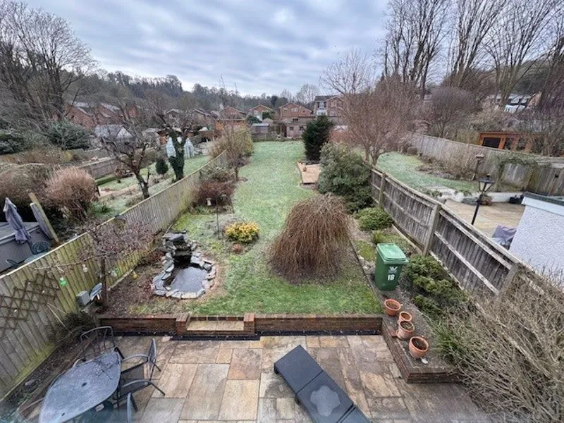 Kingsmead Road, High Wycombe HP11 1HU, photo 6
