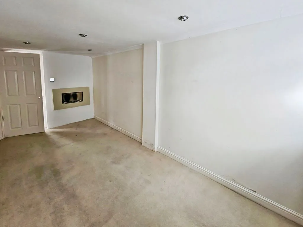 Choppington NE62 5AG, NE62, photo 8