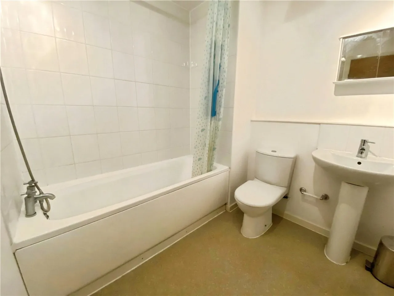 Huntingdon Street, Nottingham, NG1, photo 3