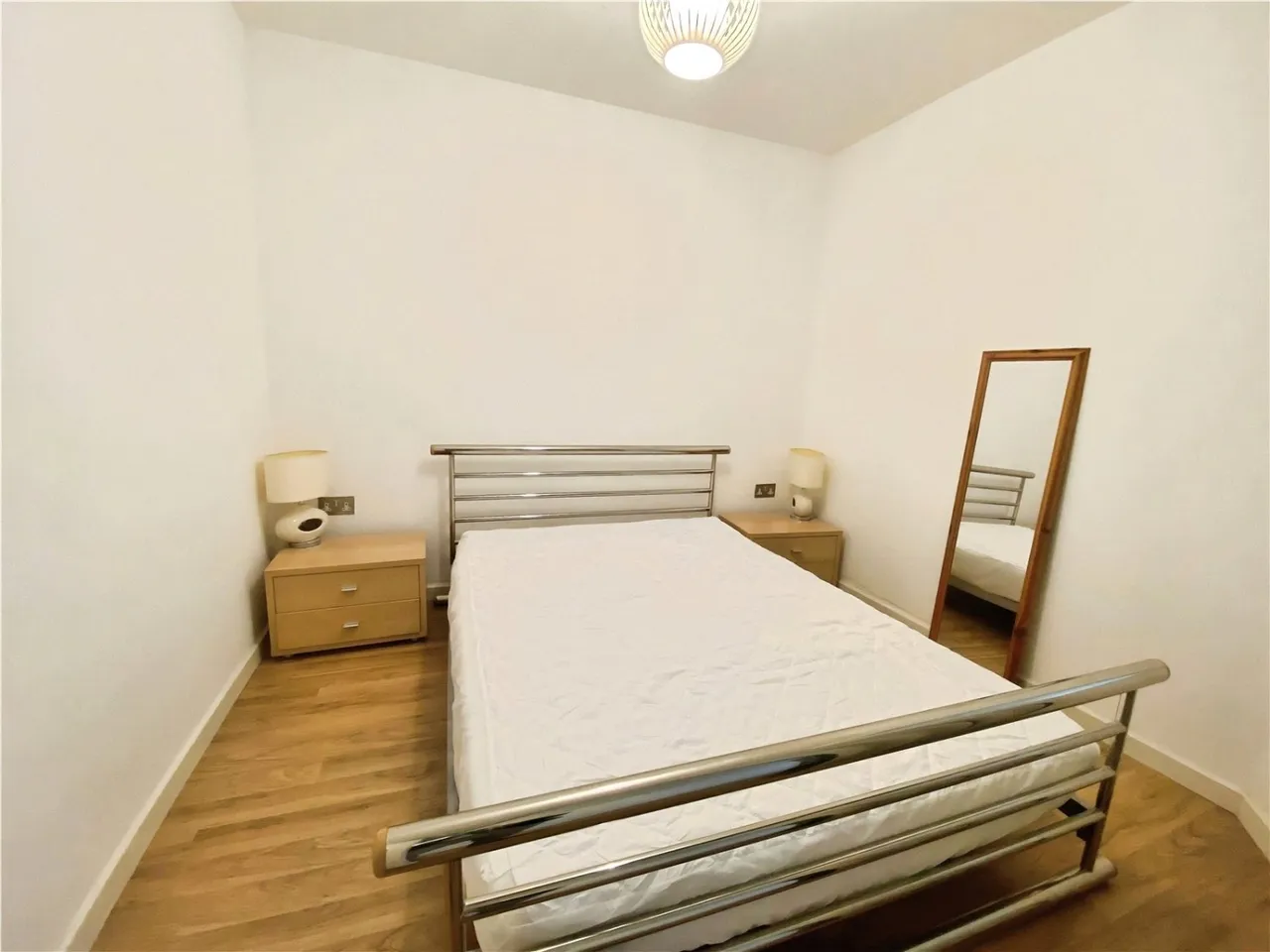 Huntingdon Street, Nottingham, NG1, photo 4