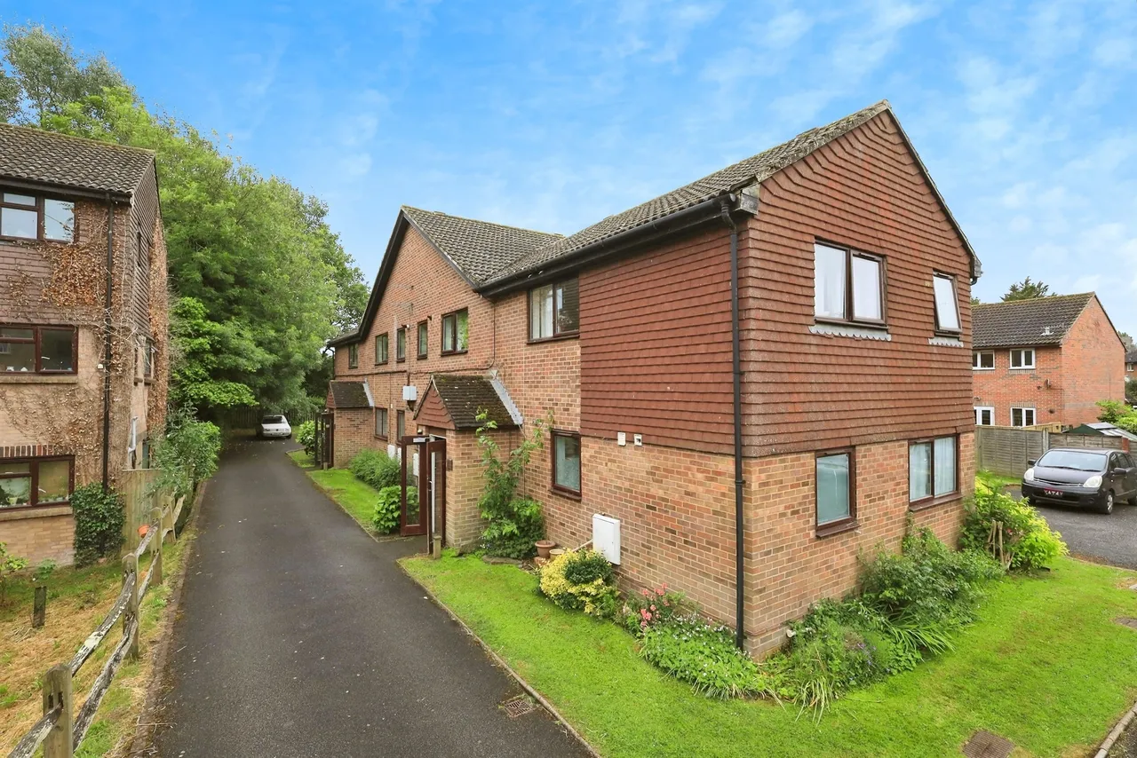 Spences Lane, Lewes, BN7, photo 6