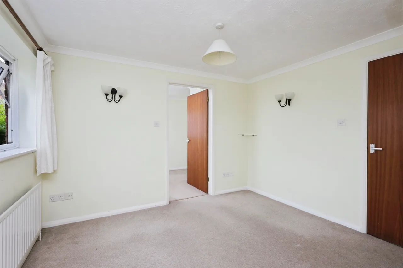 Spences Lane, Lewes, BN7, photo 3