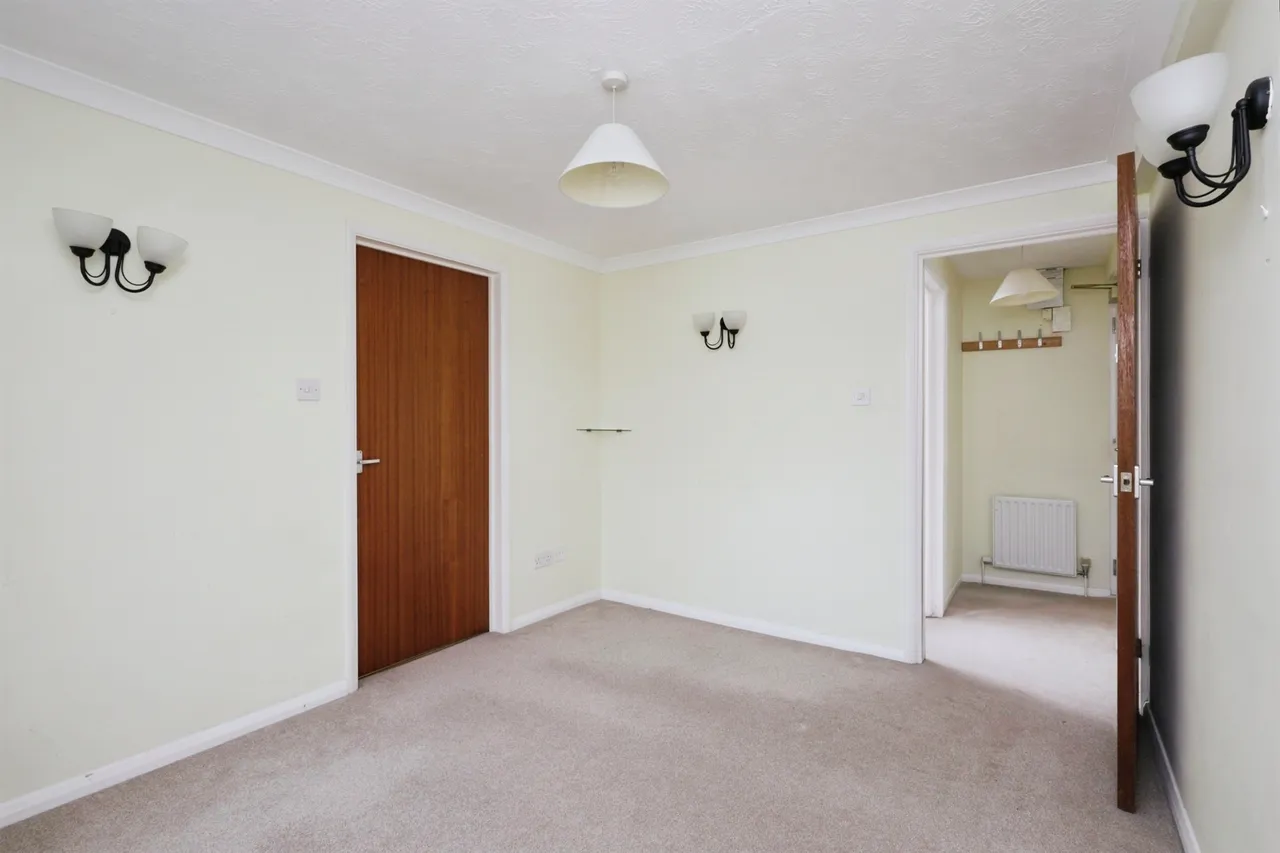 Spences Lane, Lewes, BN7, photo 9