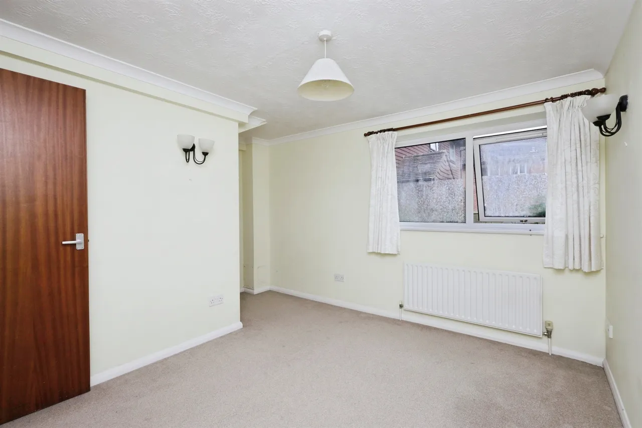 Spences Lane, Lewes, BN7, photo 2