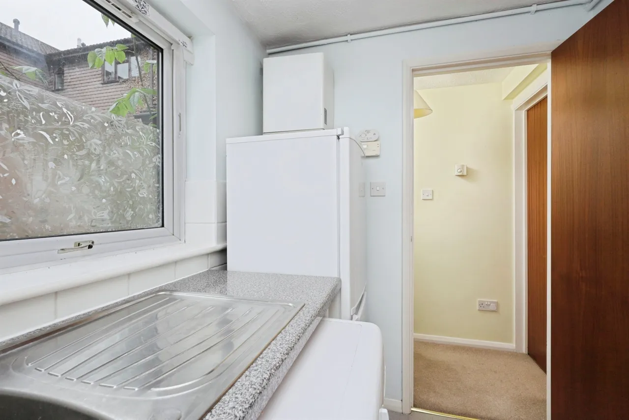 Spences Lane, Lewes, BN7, photo 5