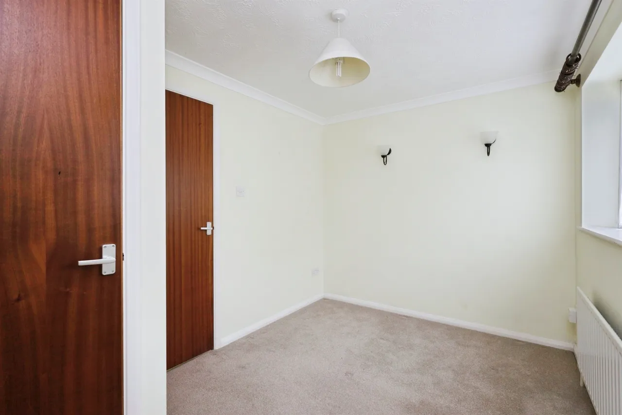 Spences Lane, Lewes, BN7, photo 13