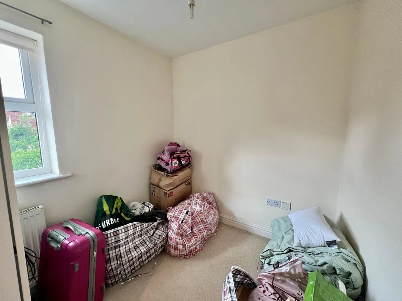 Avenue Road, Montanari Court Avenue Road, NG31, photo 8