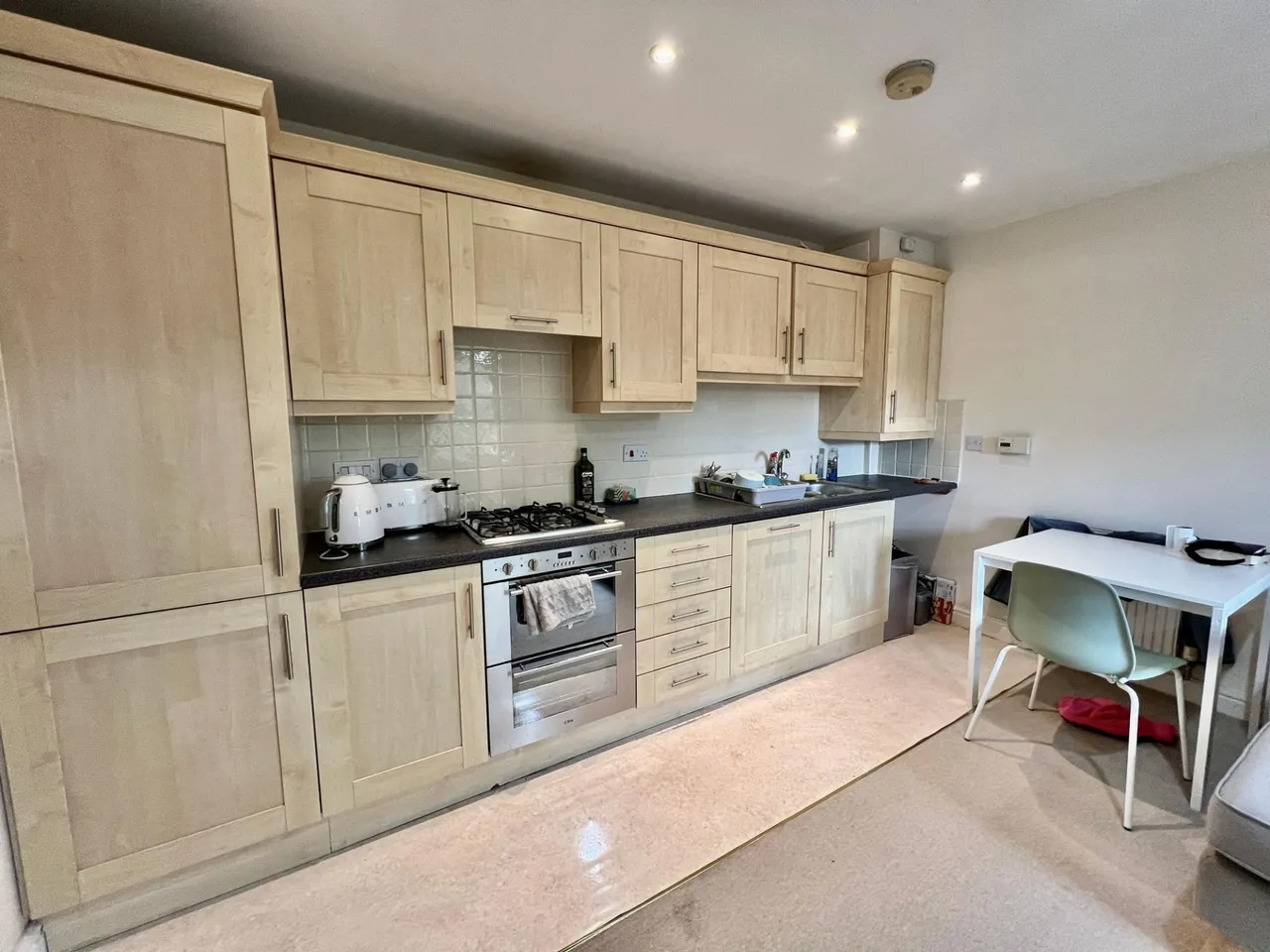 Avenue Road, Montanari Court Avenue Road, NG31, photo 4