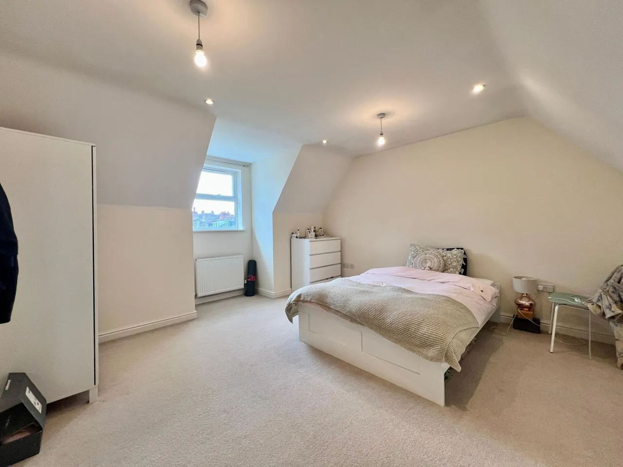 Avenue Road, Montanari Court Avenue Road, NG31, photo 6