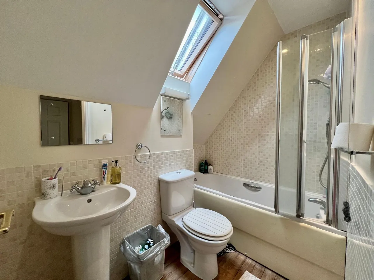 Avenue Road, Montanari Court Avenue Road, NG31, photo 7