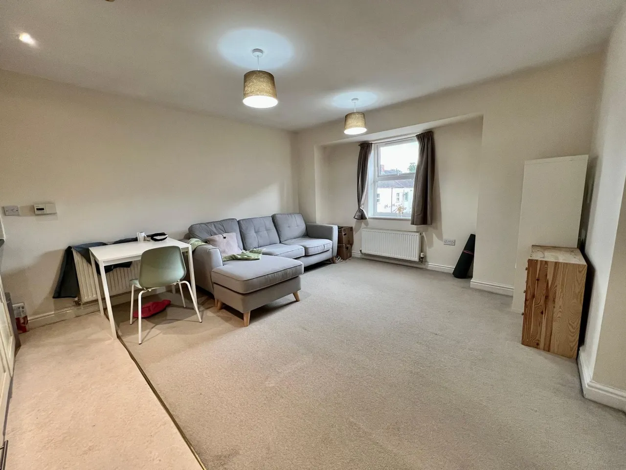 Avenue Road, Montanari Court Avenue Road, NG31, photo 2