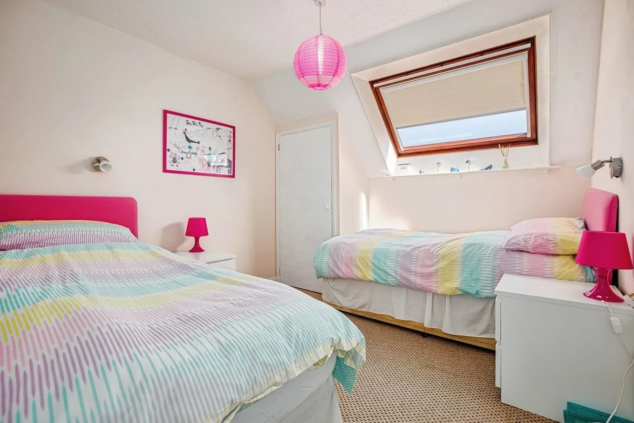 Aberporth, Cardigan, SA43, photo 11