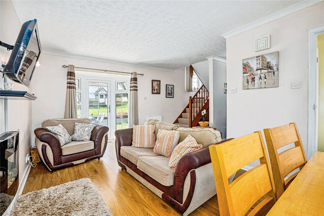 Aberporth, Cardigan, SA43, photo 7