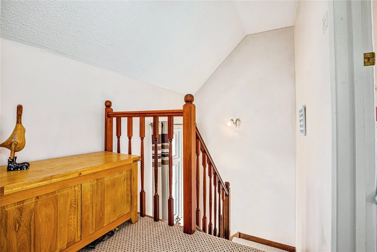 Aberporth, Cardigan, SA43, photo 8