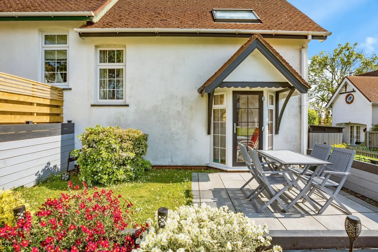 Aberporth, Cardigan, SA43, photo 14