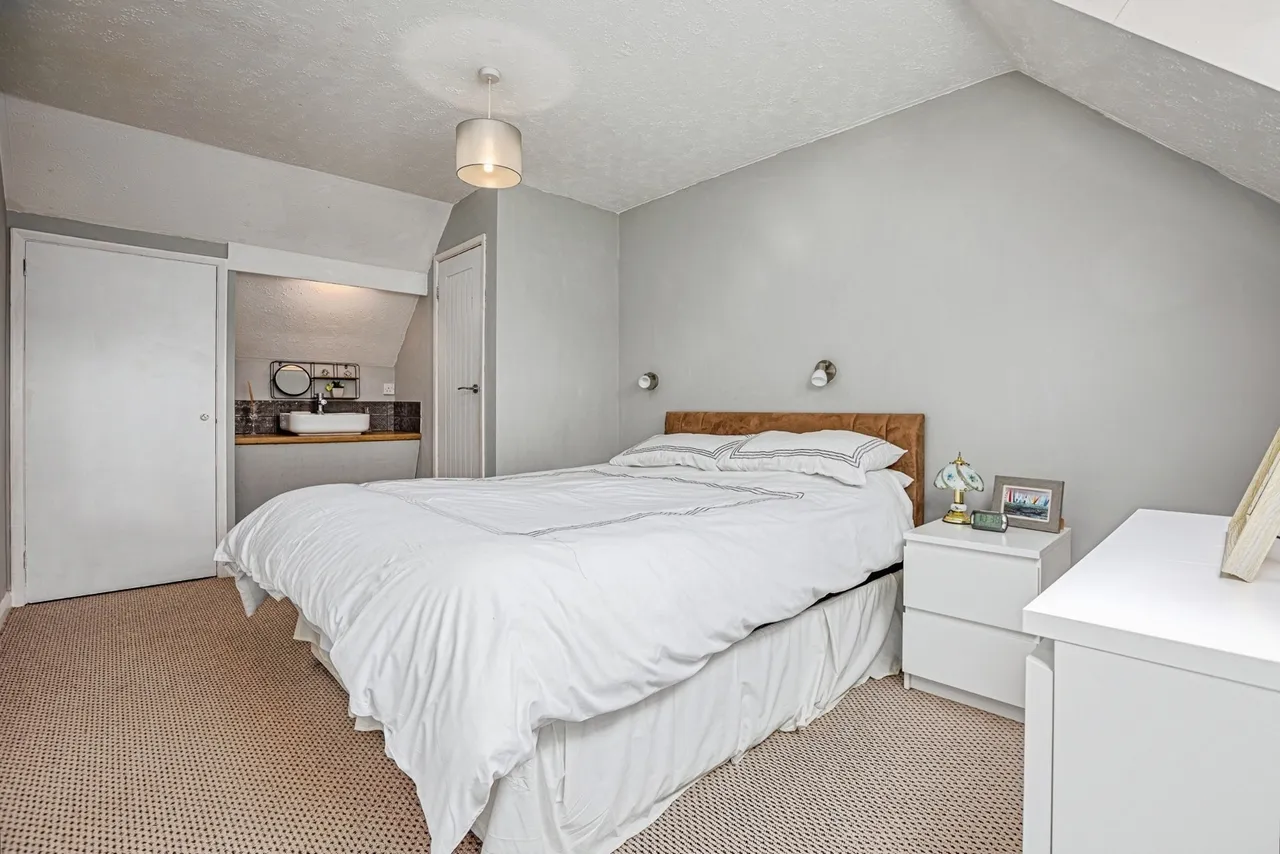 Aberporth, Cardigan, SA43, photo 9