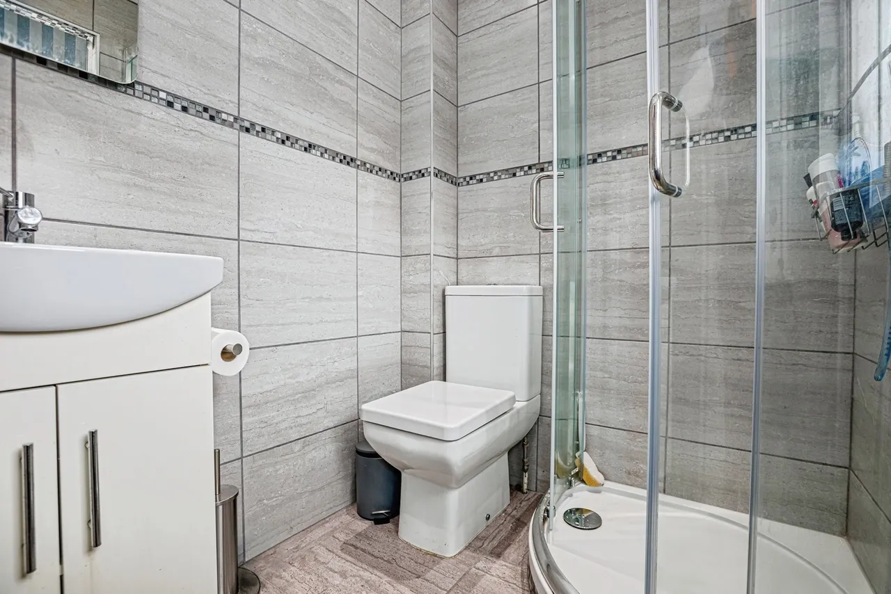 Aberporth, Cardigan, SA43, photo 12