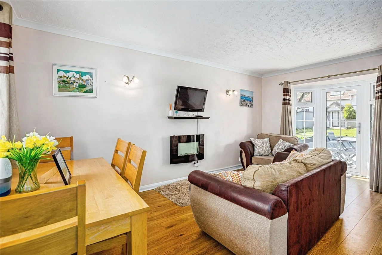 Aberporth, Cardigan, SA43, photo 5
