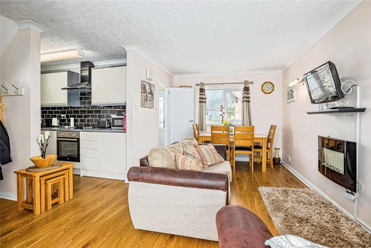 Aberporth, Cardigan, SA43, photo 4