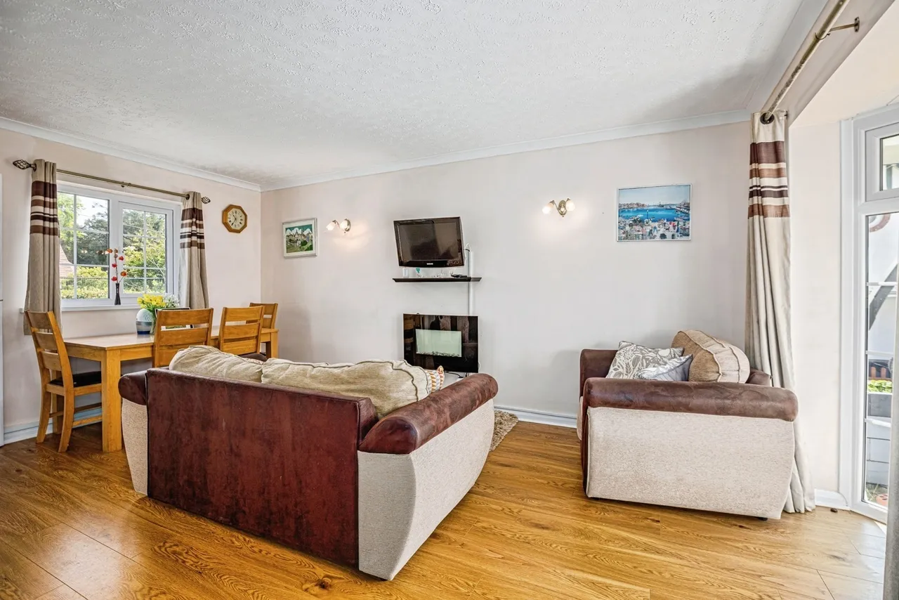 Aberporth, Cardigan, SA43, photo 6