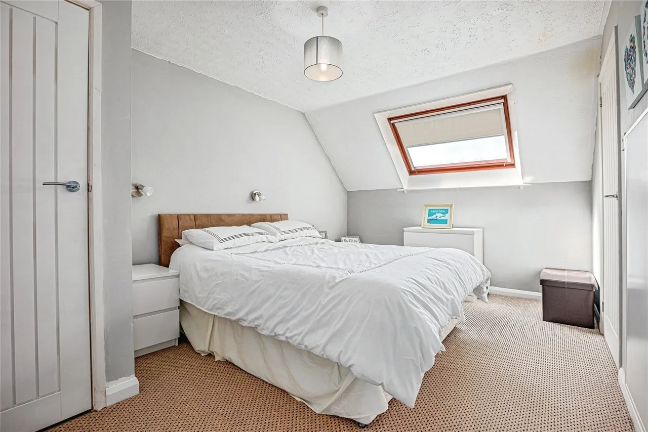 Aberporth, Cardigan, SA43, photo 10