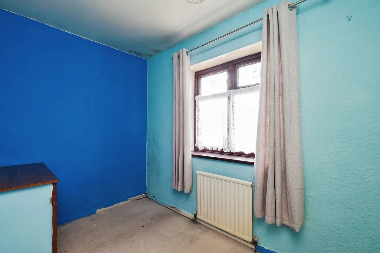 Chetwin Road, Bilborough, Nottingham, NG8, photo 11
