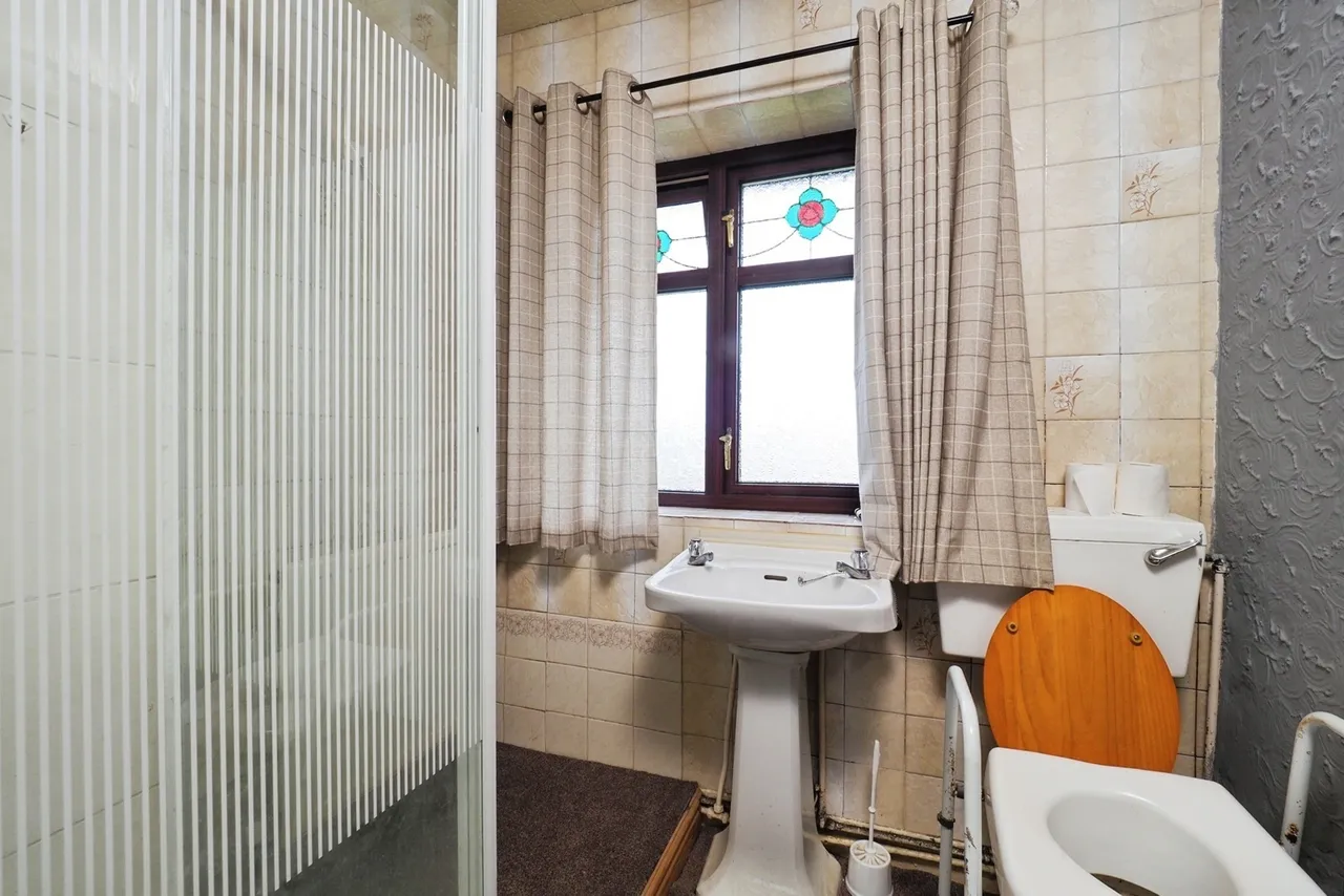 Chetwin Road, Bilborough, Nottingham, NG8, photo 7