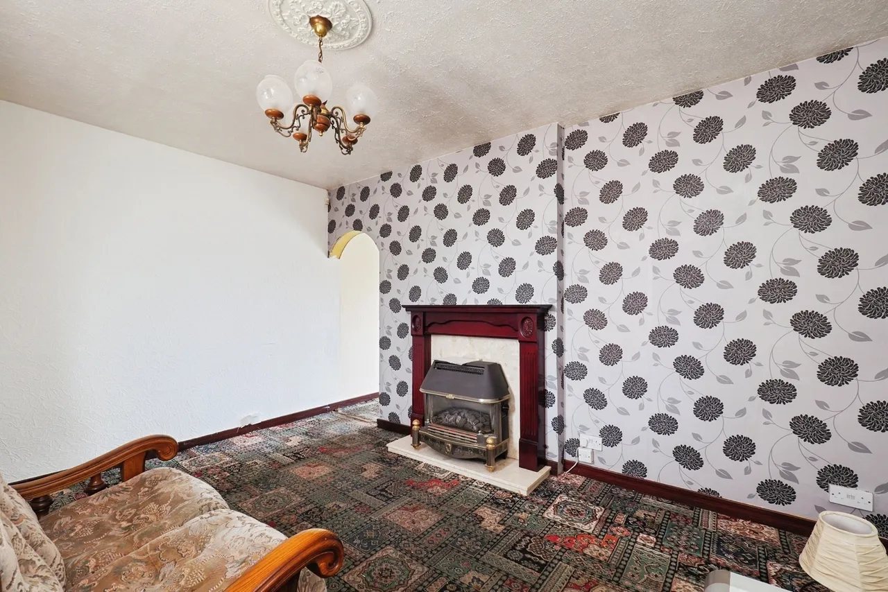 Chetwin Road, Bilborough, Nottingham, NG8, photo 5