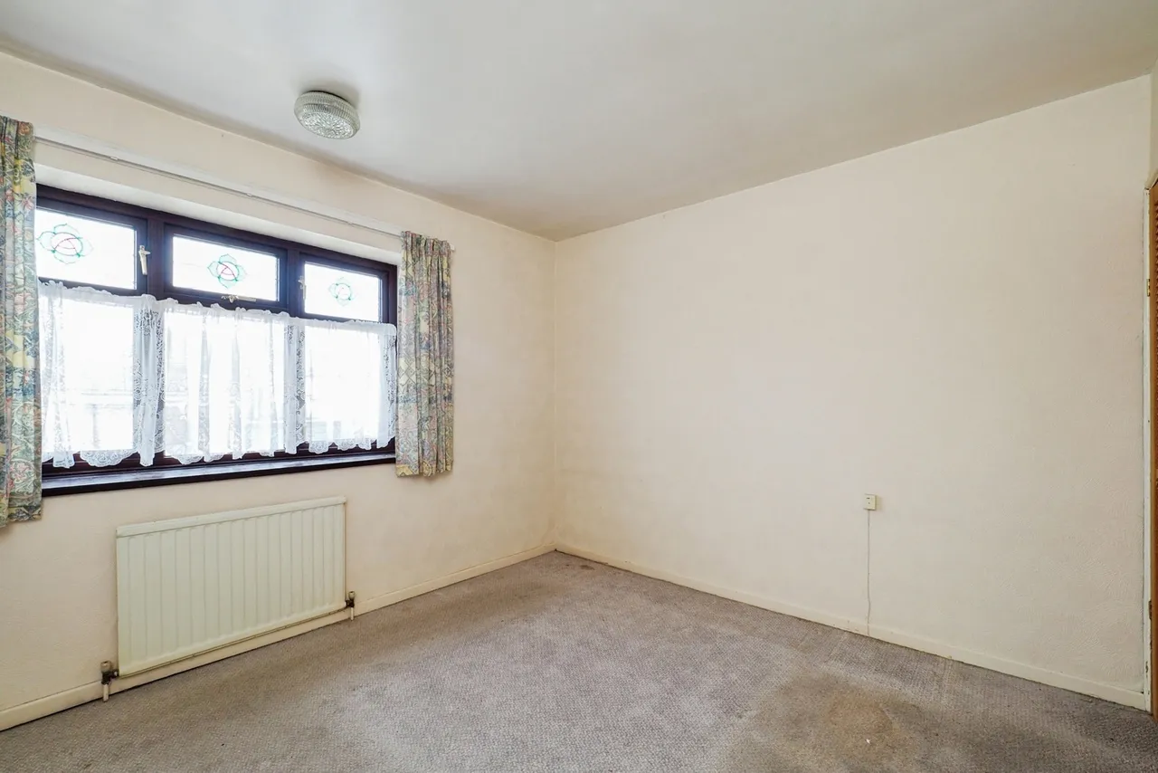 Chetwin Road, Bilborough, Nottingham, NG8, photo 10